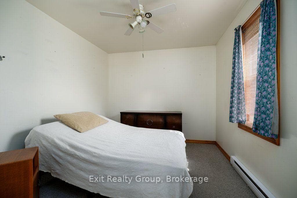8 Ridley Street photo 19