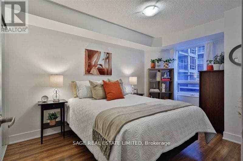 20 Blue Jays Way Unit 202 photo 9
