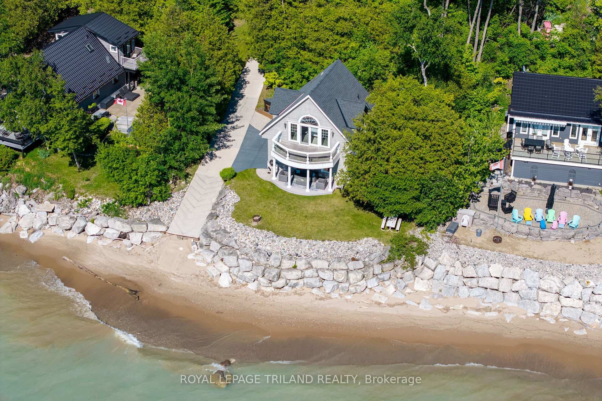 73437 SANDY BEACH Road photo 48