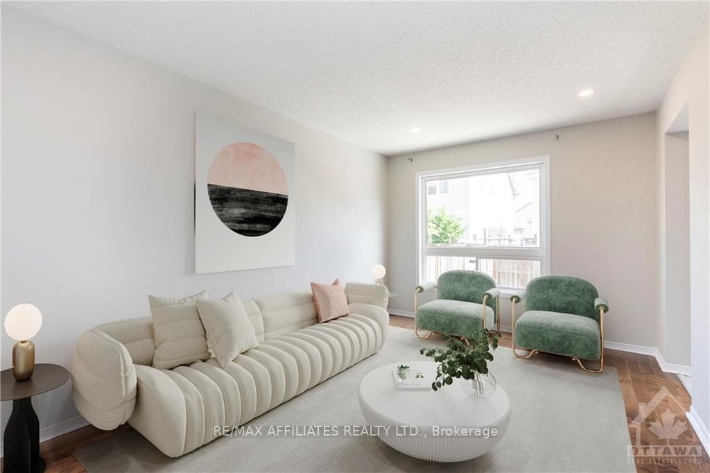 2076 BREEZEWOOD Street photo 6