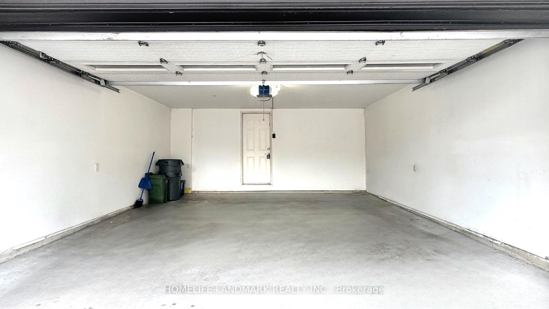 127 Carpaccio Avenue photo 19