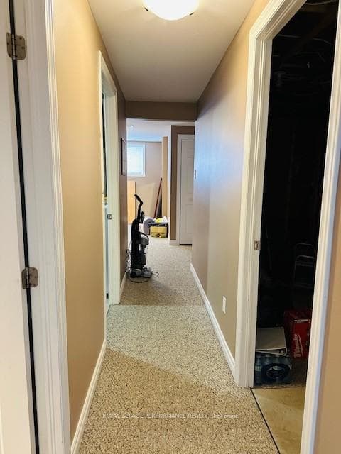 341 Emma Avenue photo 13