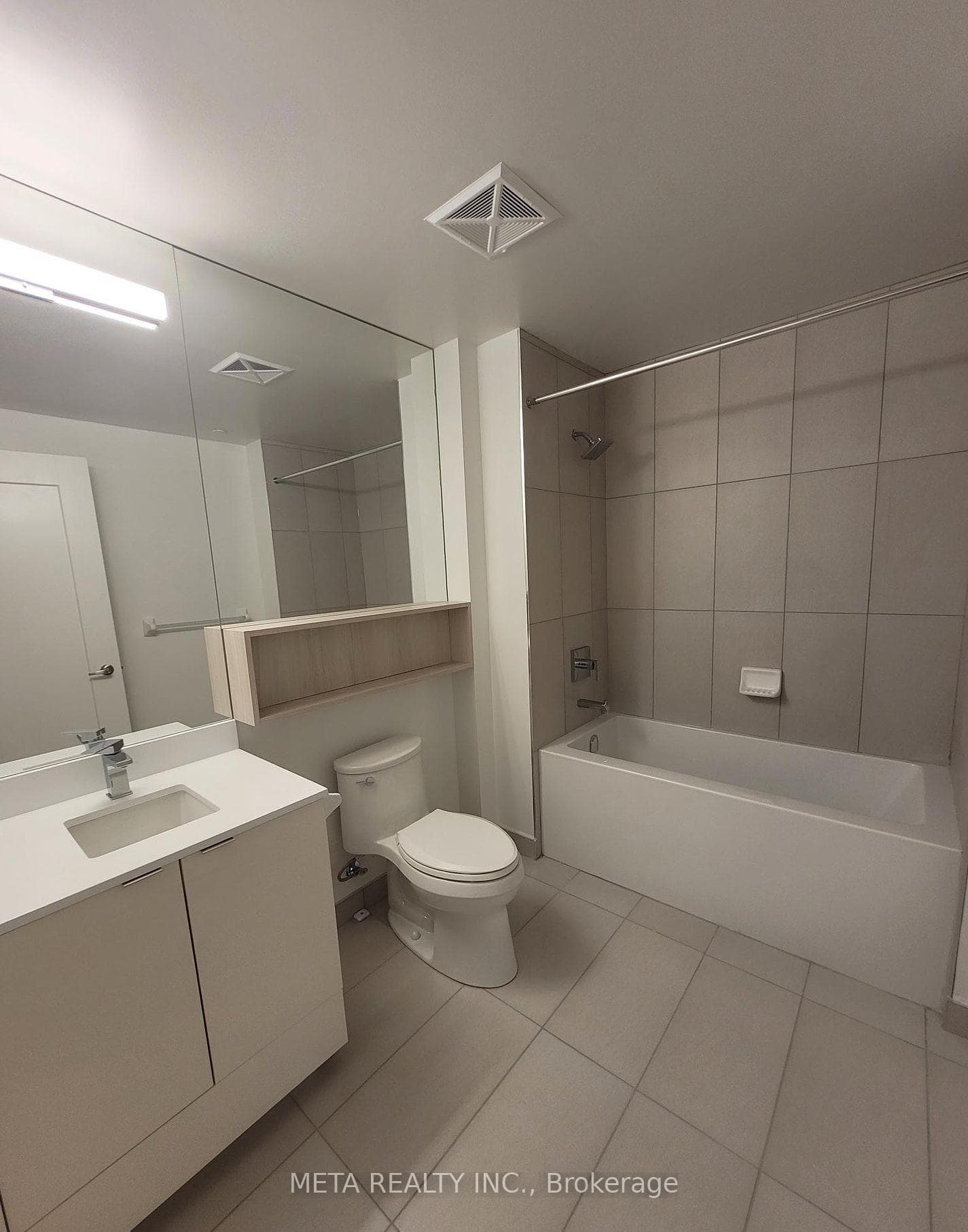 121 Lower Sherbourne Street Unit 357 photo 8