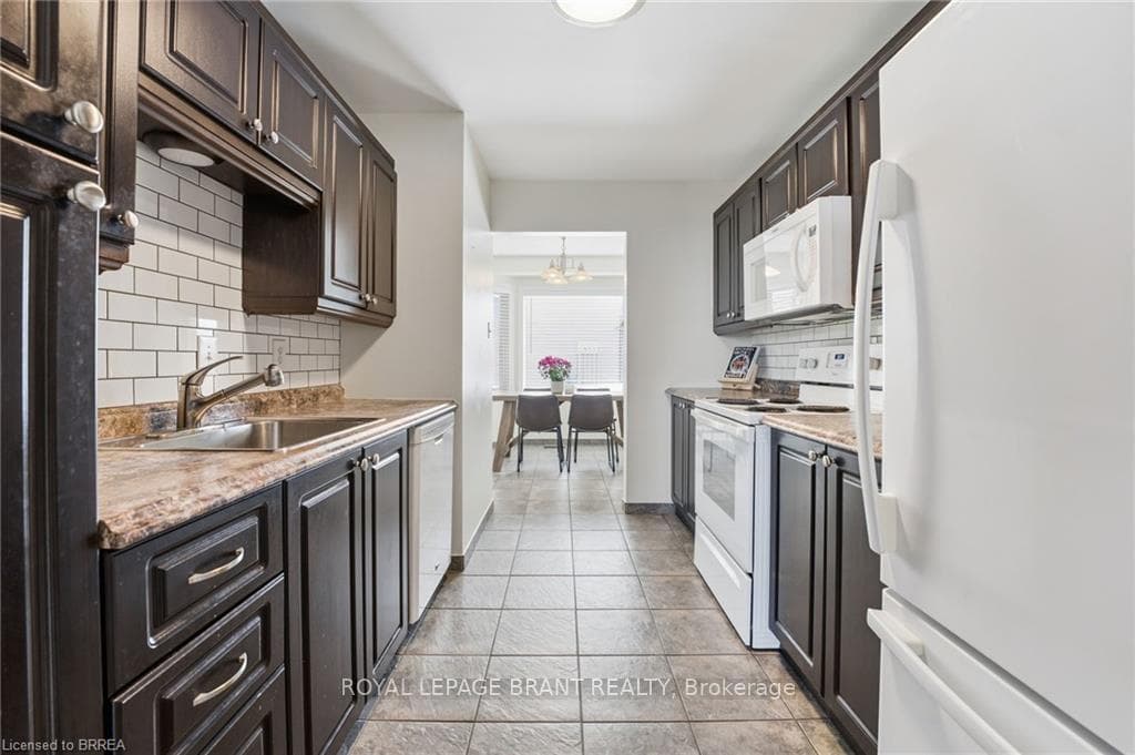 1115 Nellis Street Unit 29 photo 12