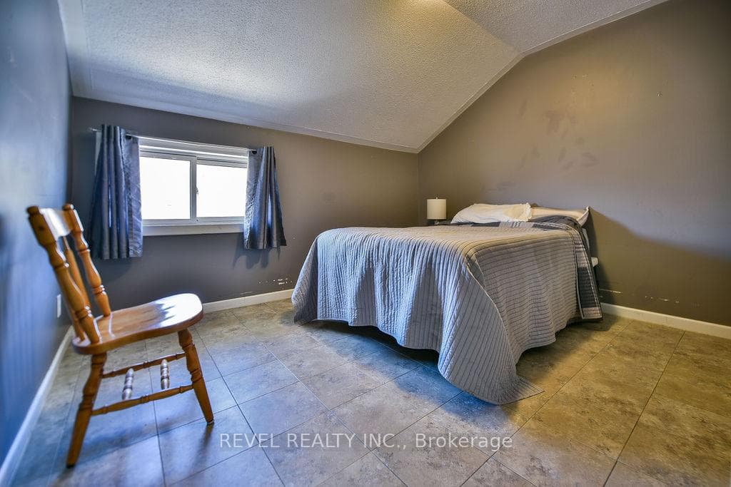 223 Cedar Street photo 23