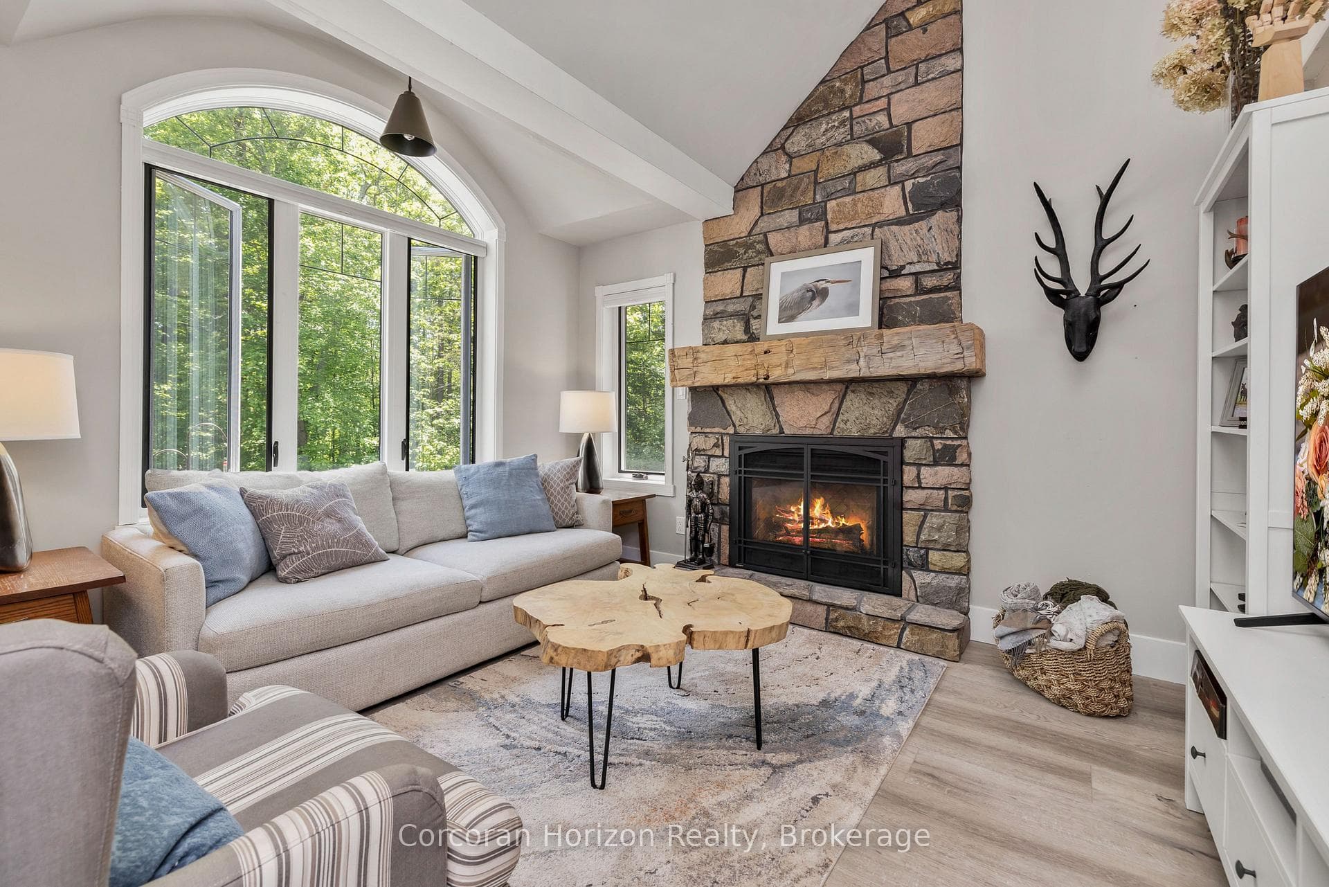 100 ISLAND 630 GEORGIAN BAY N/A photo 11