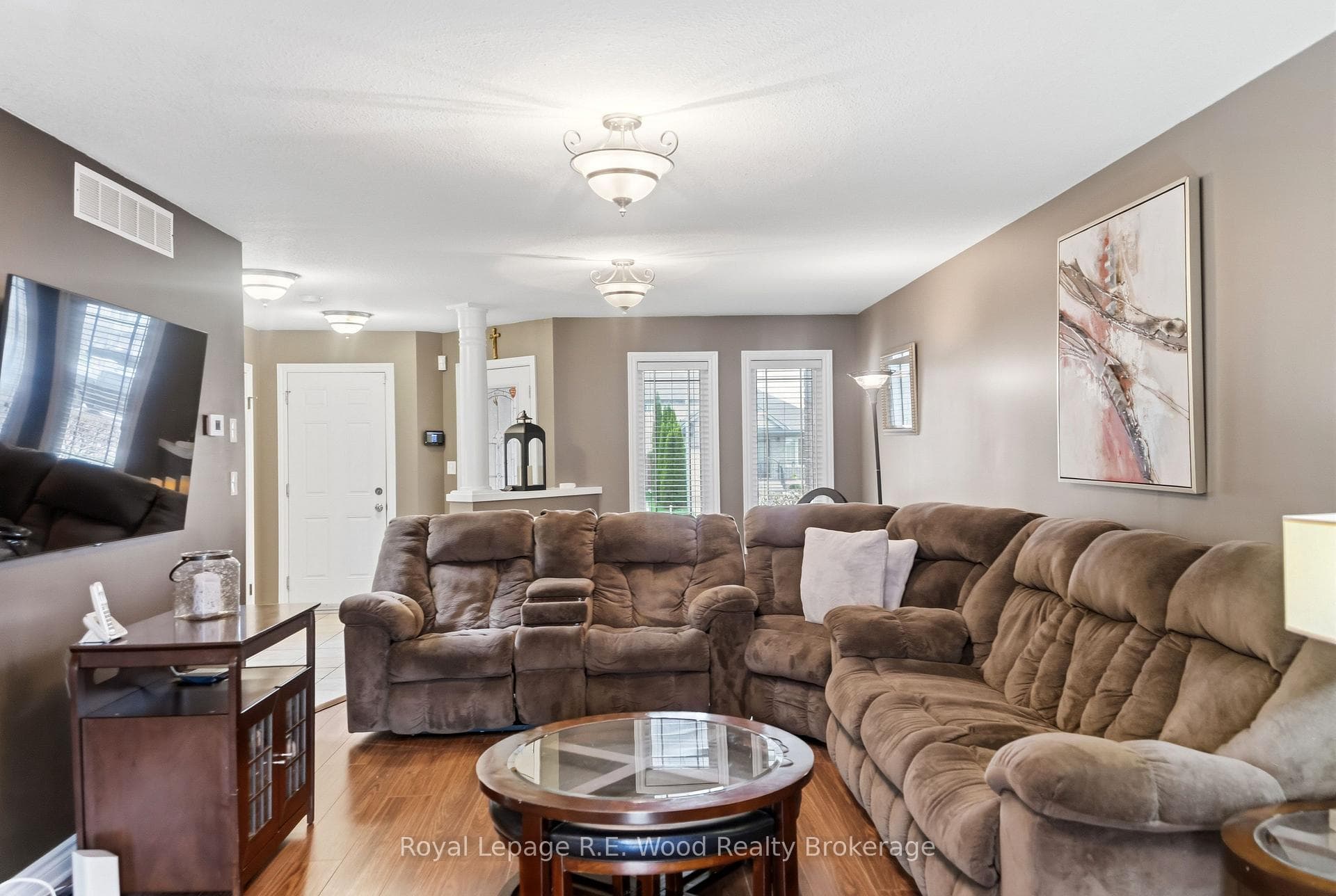 38 Langrell Avenue photo 18