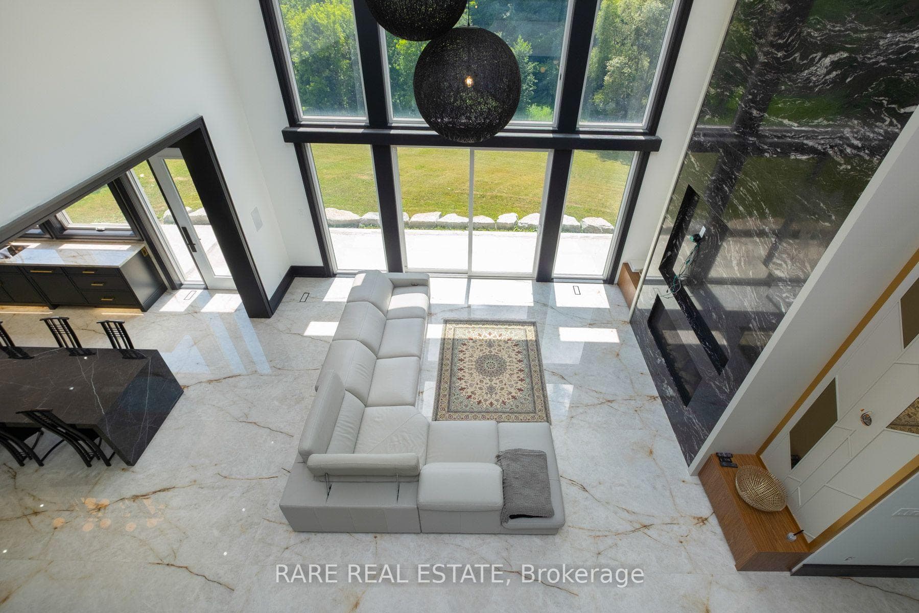 23 Valleyview Court photo 25