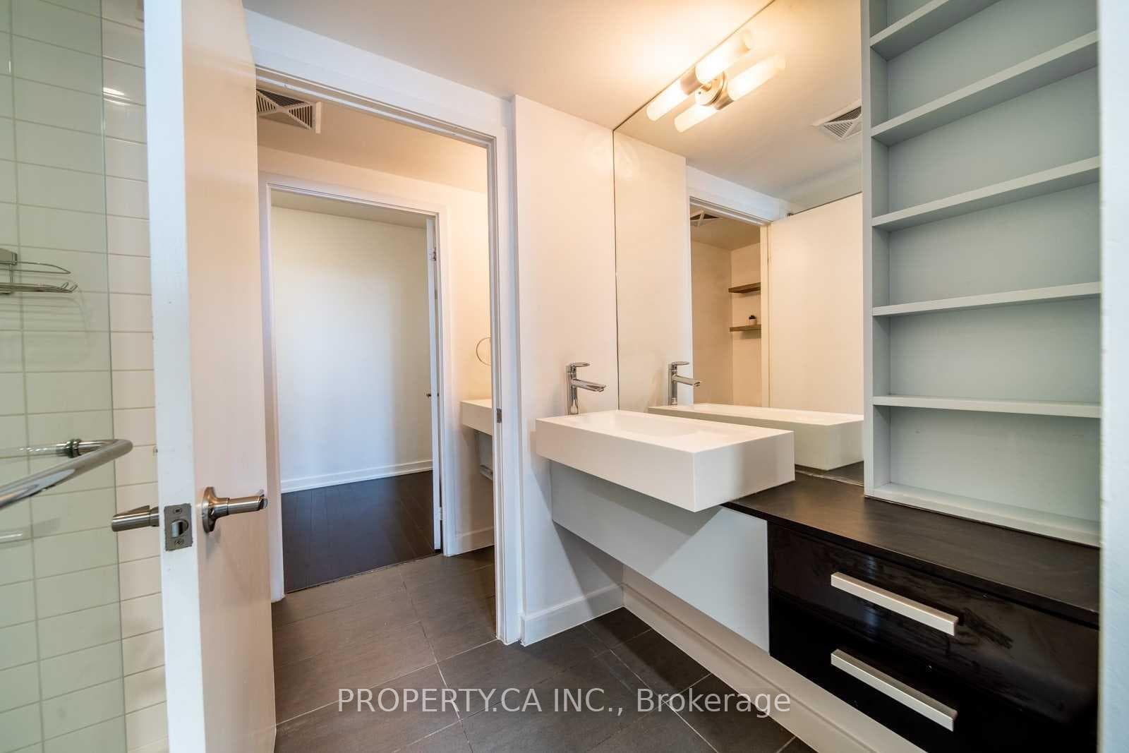 38 Dan Leckie Way Unit 508 photo 12