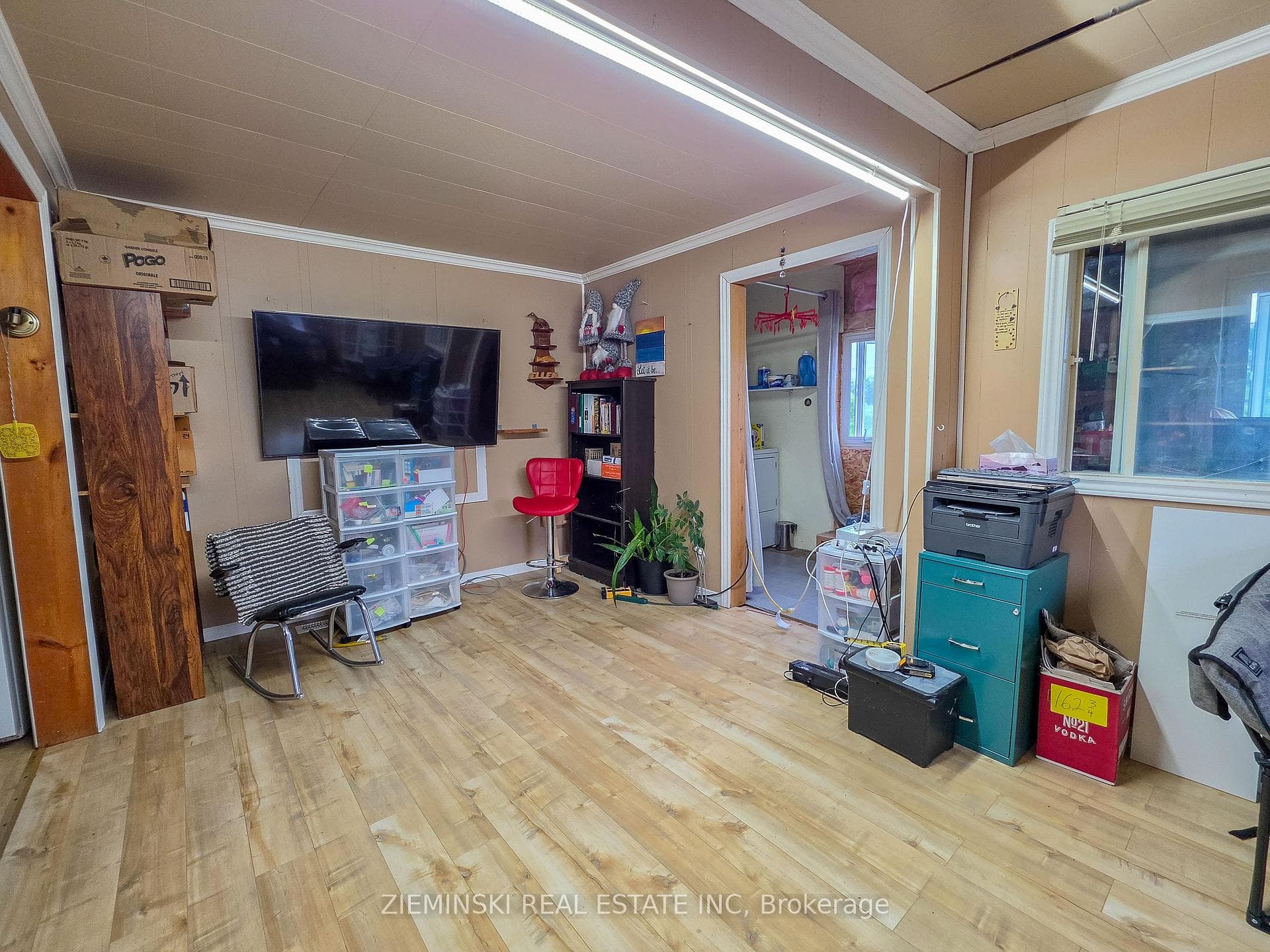 340 Ferguson Avenue photo 13
