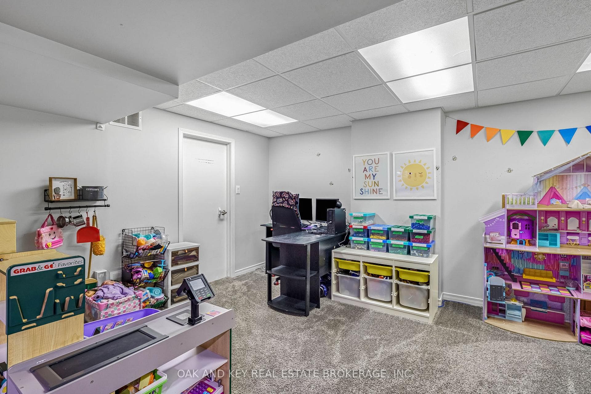 26 Sinclair Avenue photo 20