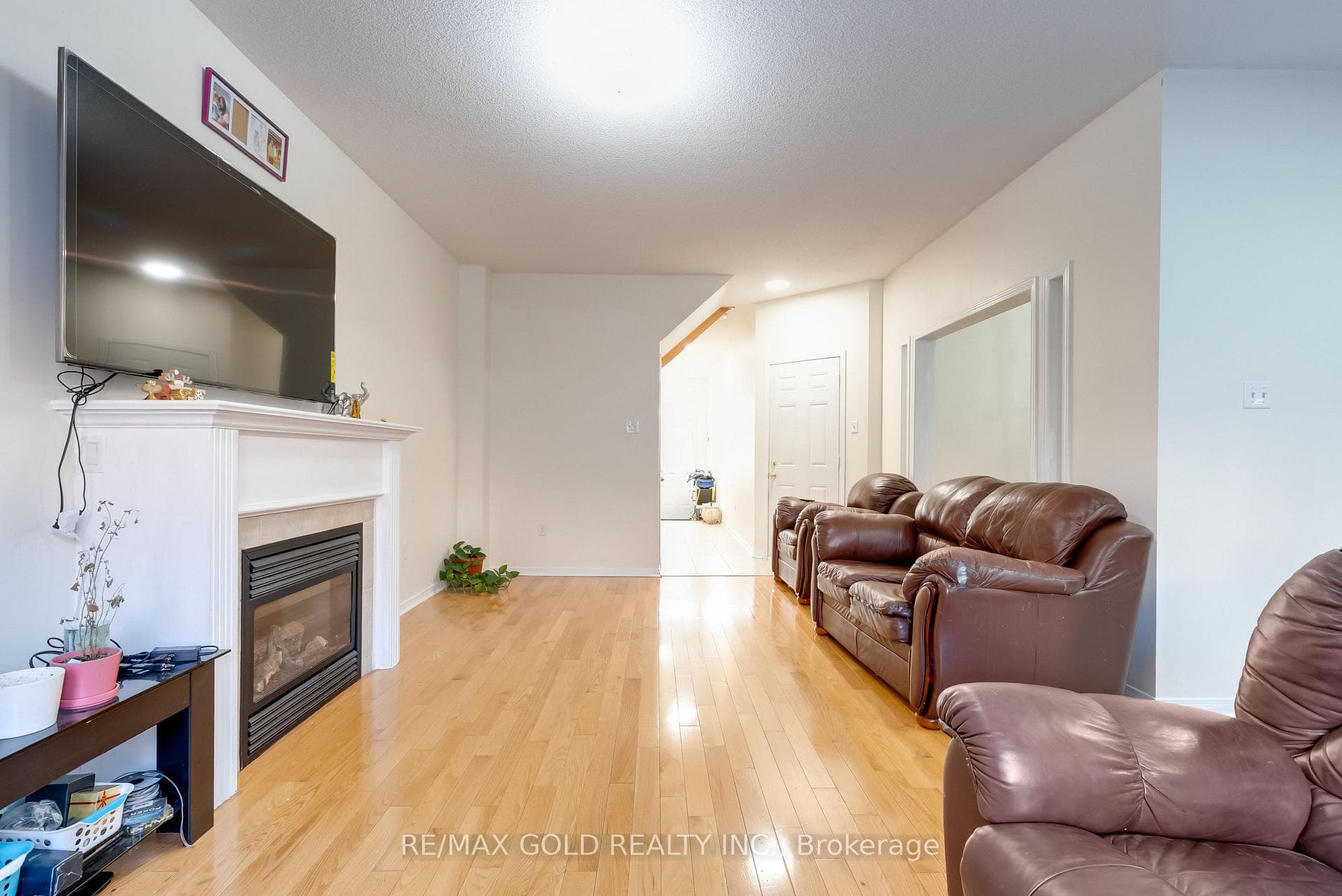 17 Maddybeth Crescent photo 9