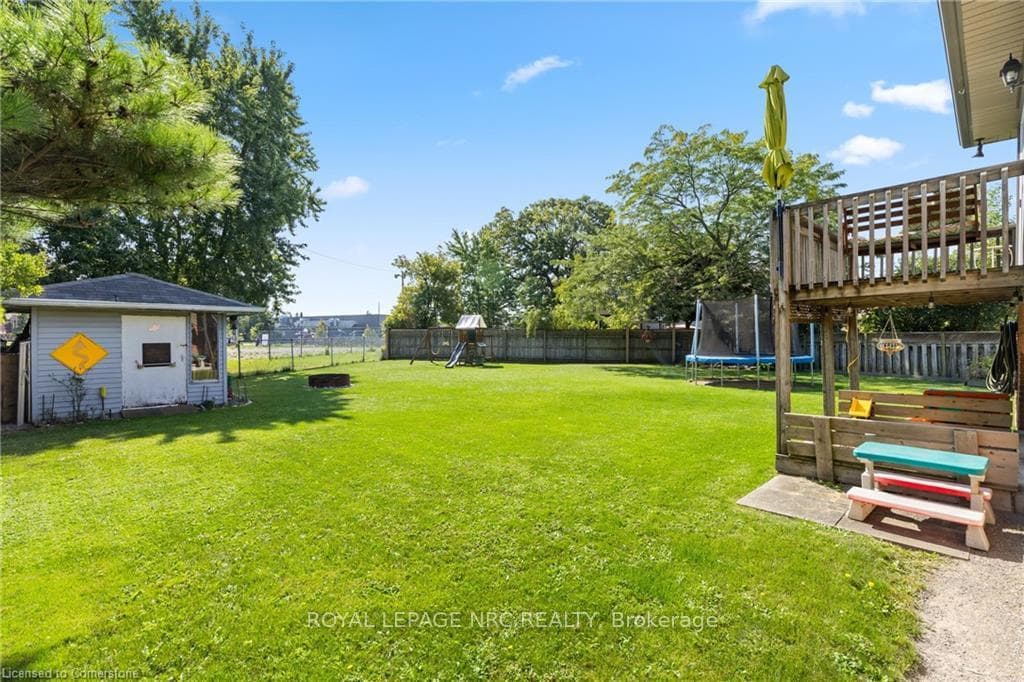 68 Northridge Drive photo 30