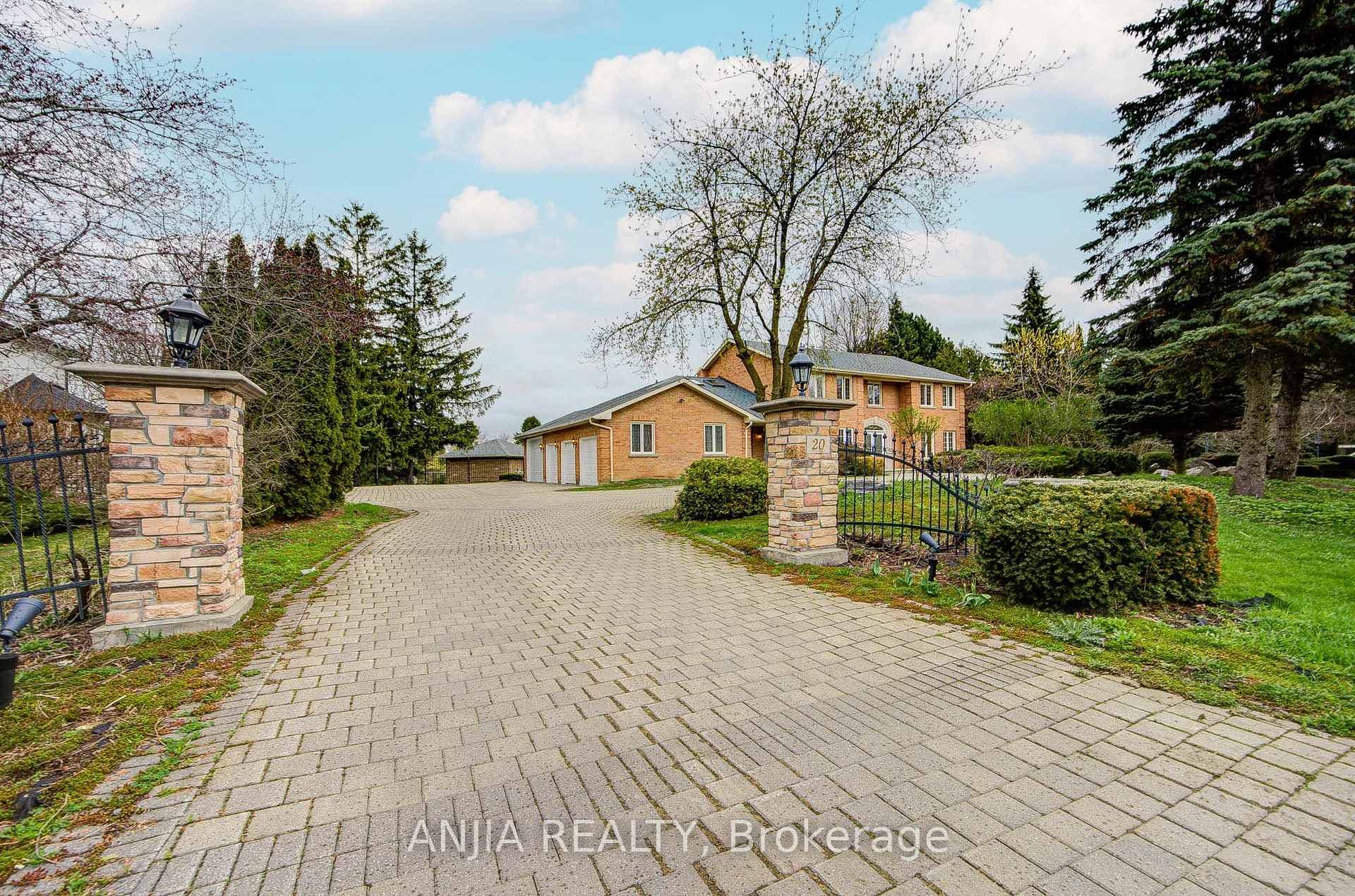 20 Country Estates Drive photo 5