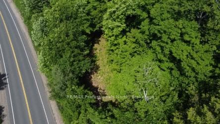 0 County Rd 21 N/A photo 1