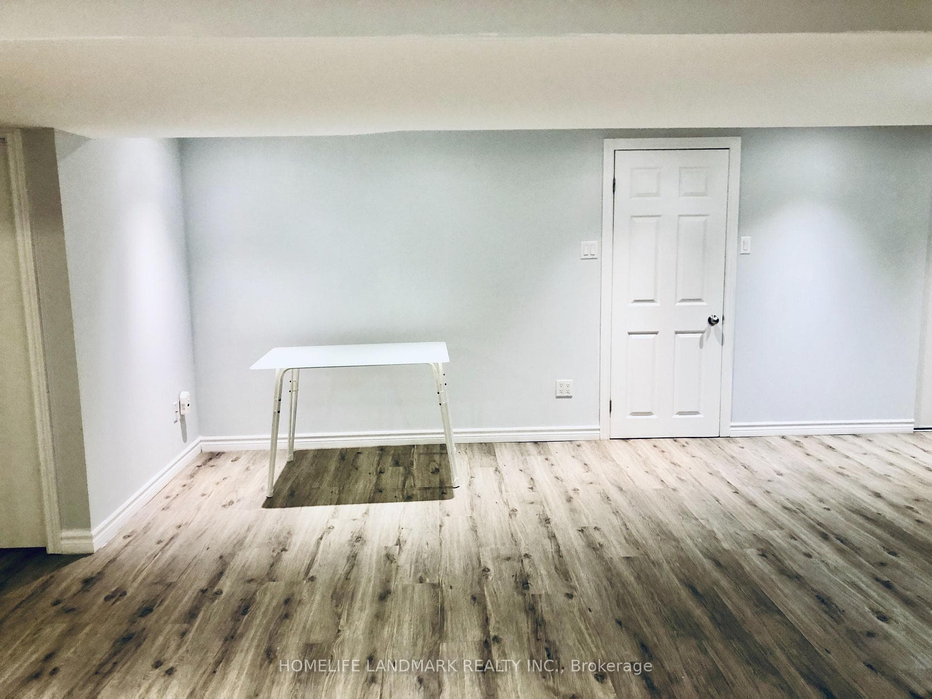 11 Uplands(Basement) Avenue photo 4