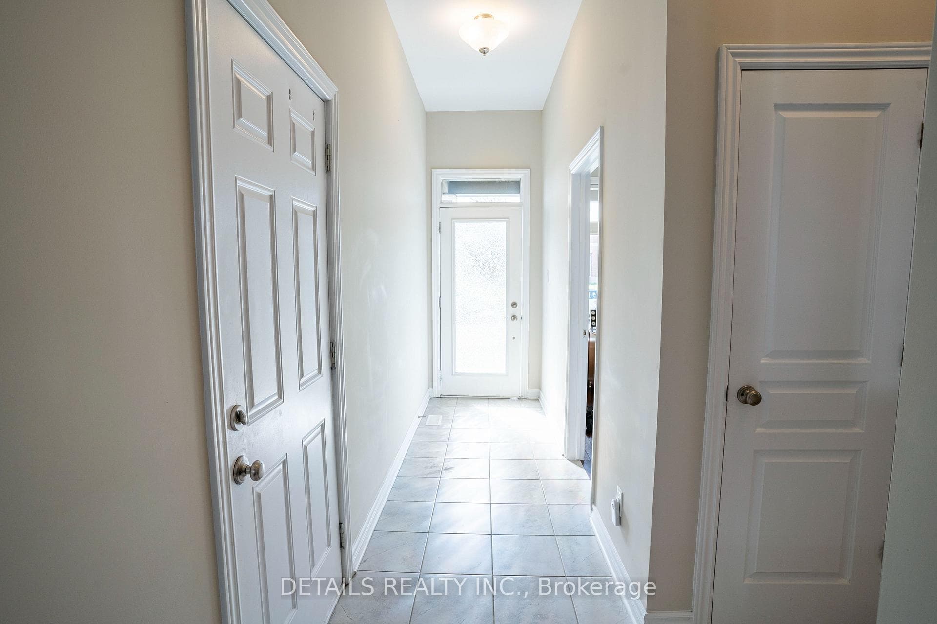 518 Silver Sage Avenue photo 4
