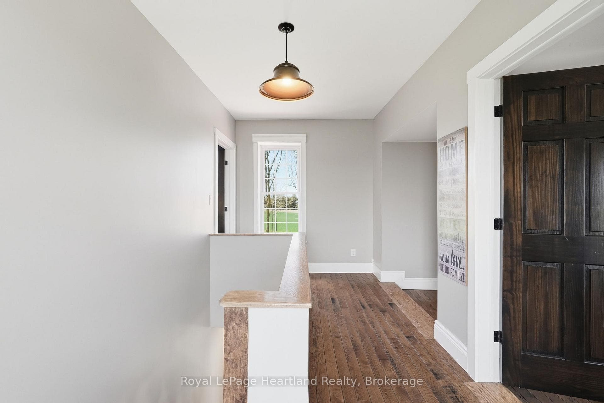 42148 Salem Road photo 22