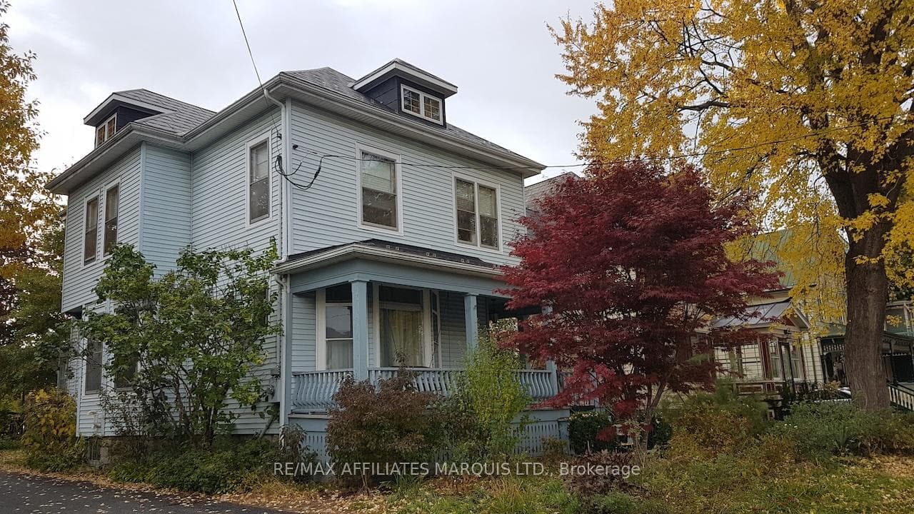 230 Sydney Street photo 47