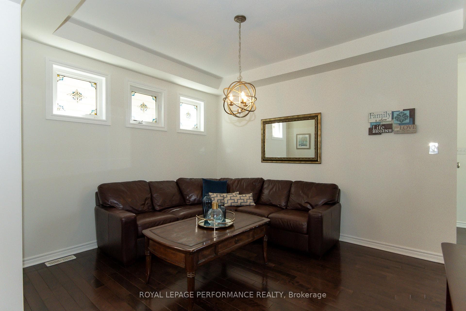 2744 Grand Vista Circle photo 11