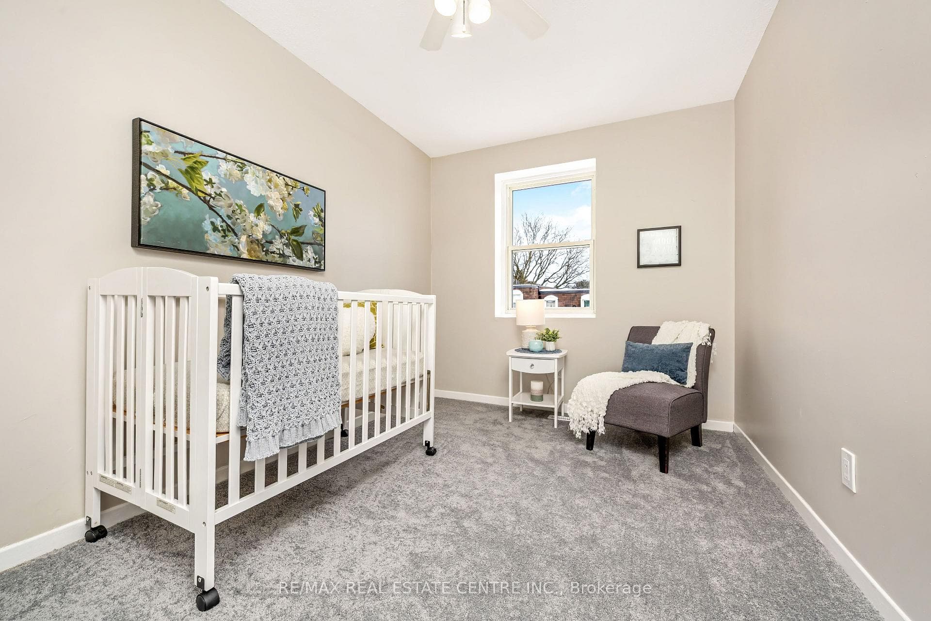235 Bronte Street Unit 51 photo 25