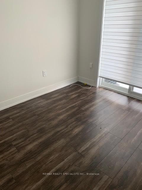 175-177 Russell Avenue Unit 9 photo 5
