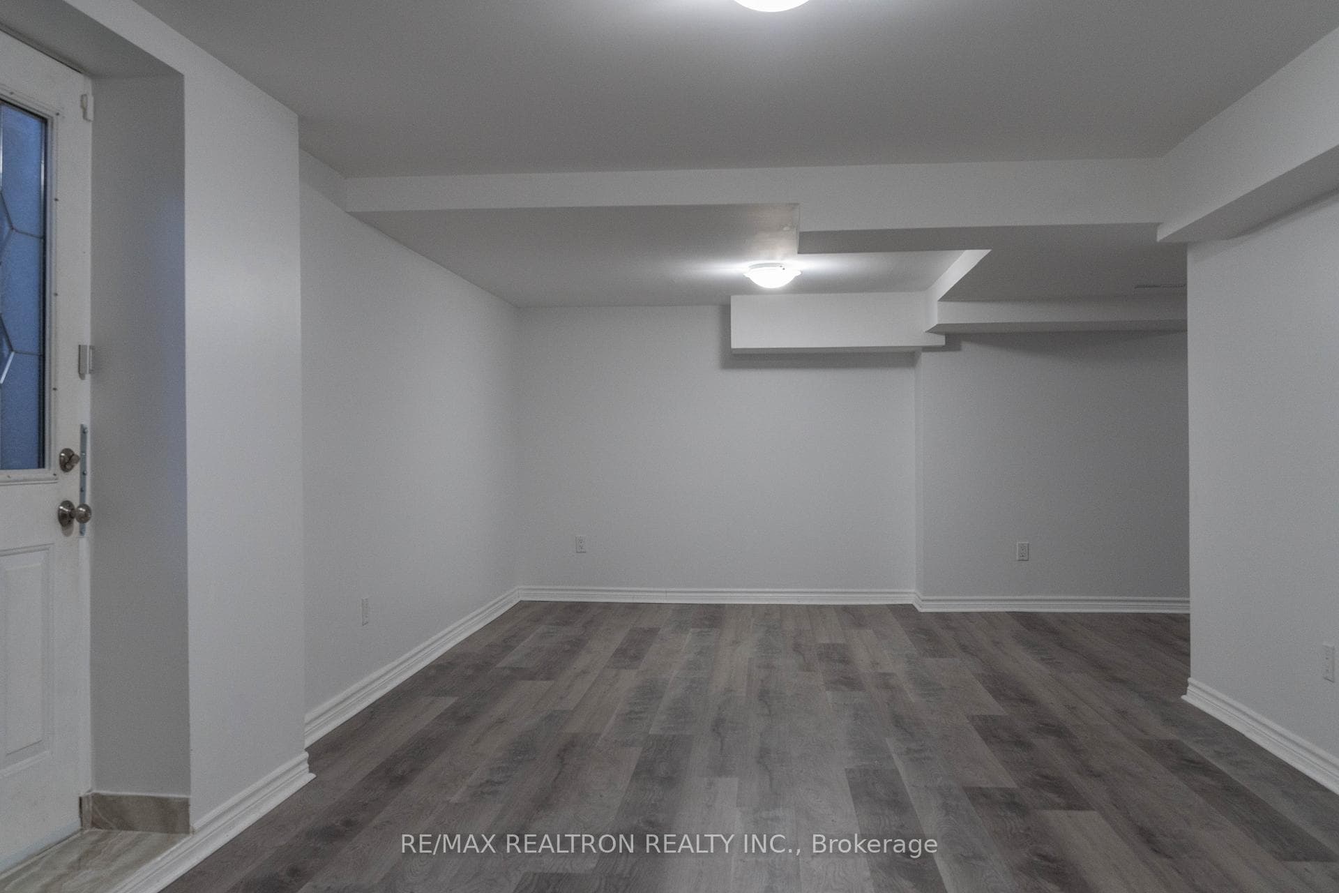1635 Major Oaks Road photo 35