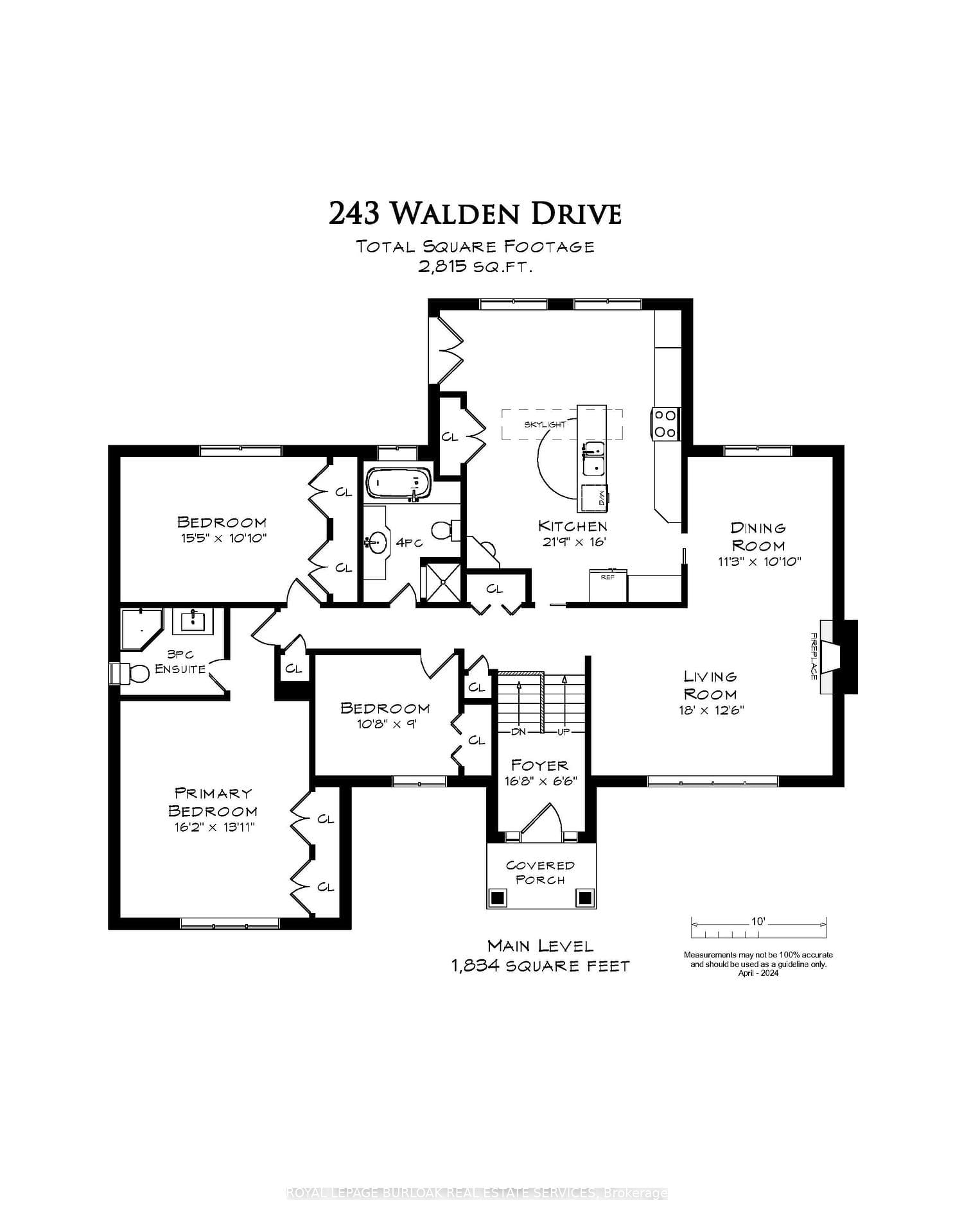 243 Walden Drive photo 39