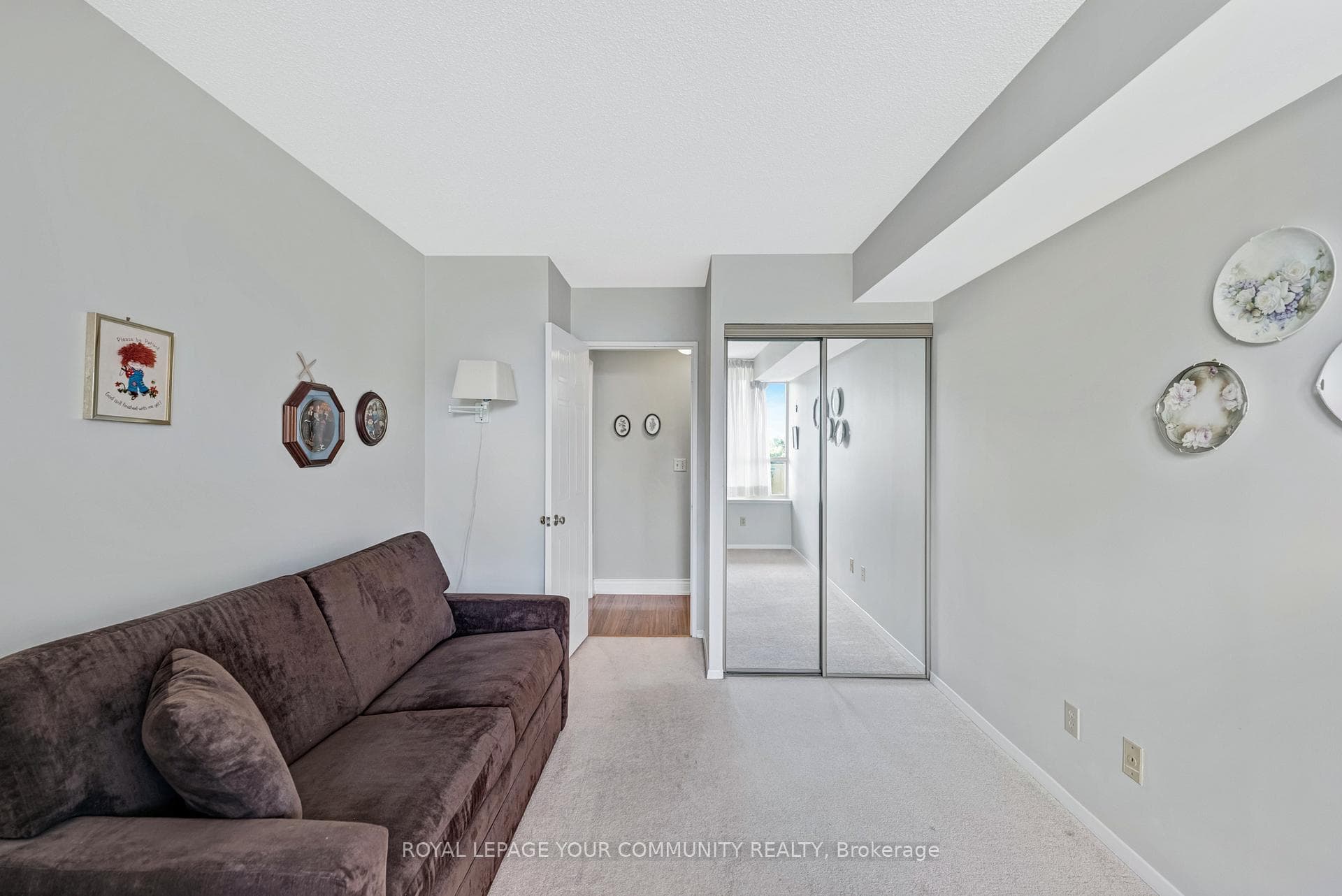 100 Observatory Lane Unit 414 photo 25