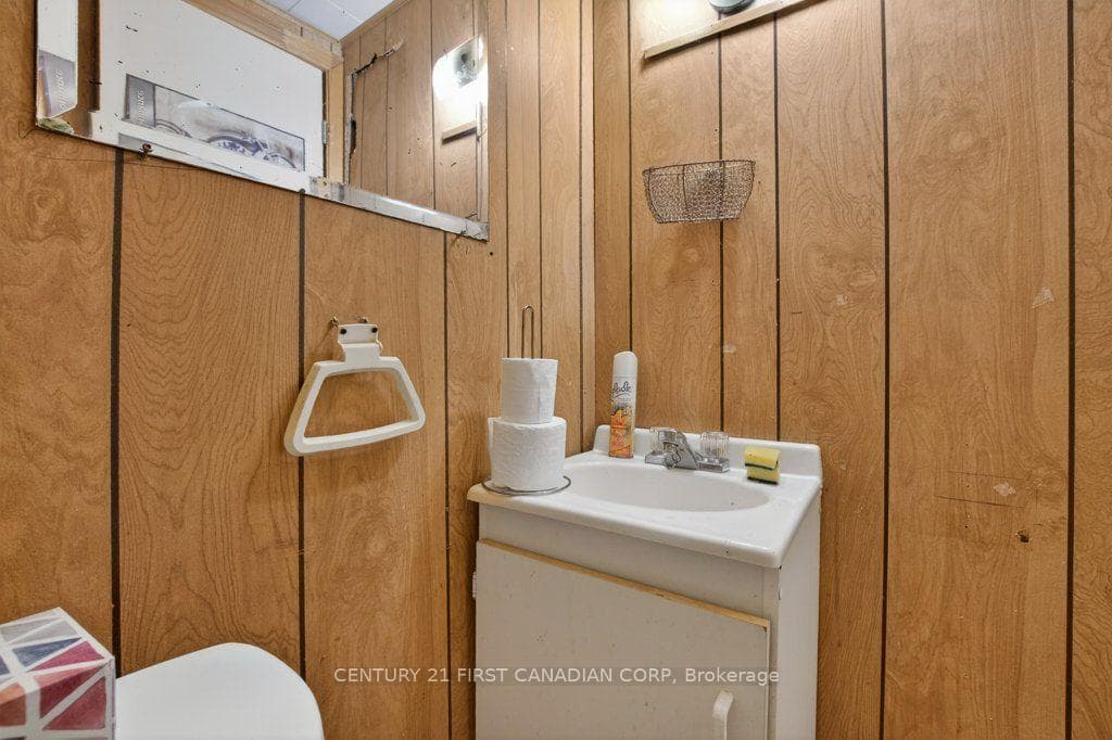 1775 Culver Drive Unit 114 photo 28