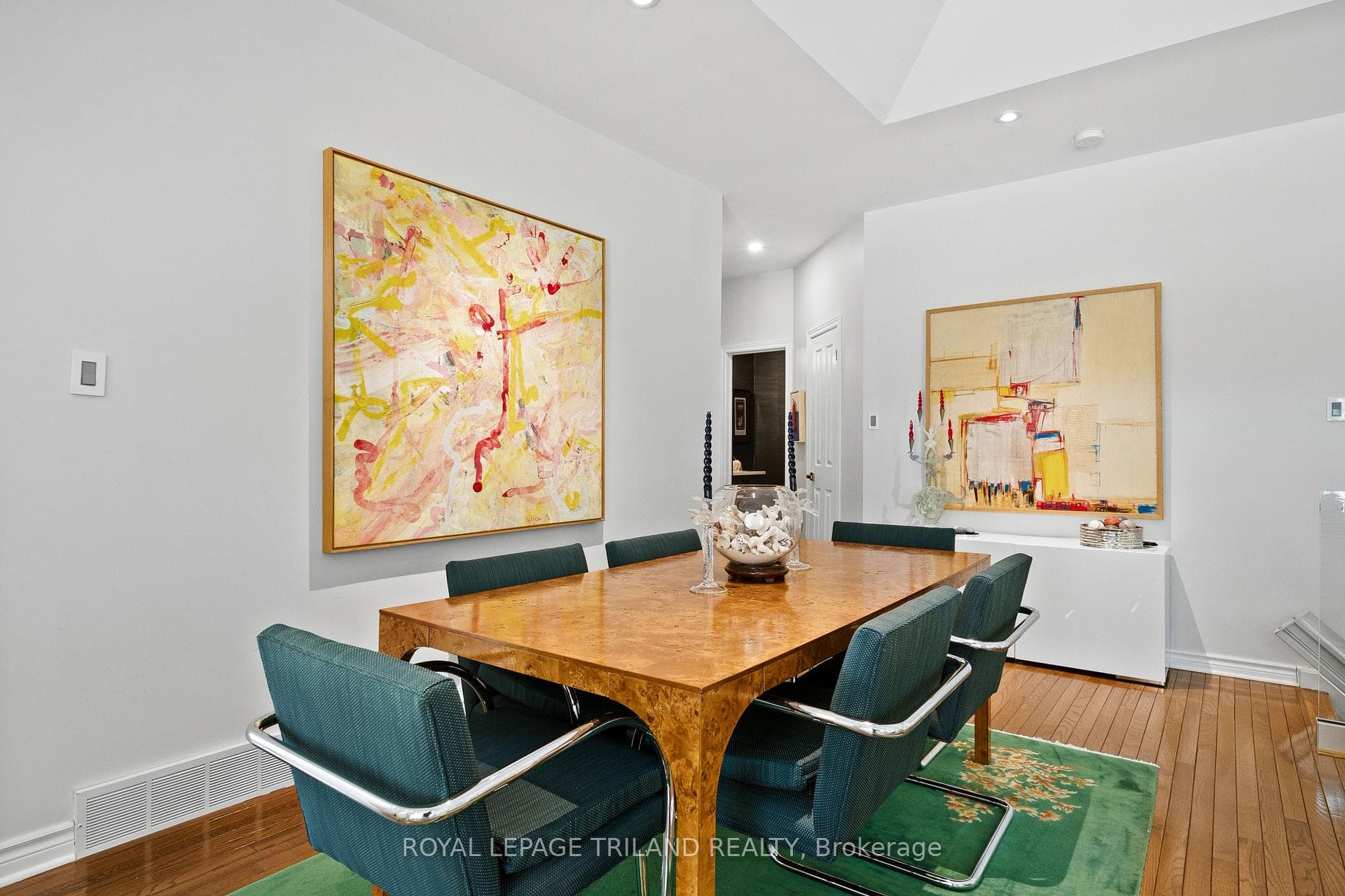50 Northumberland Road Unit 65 photo 8