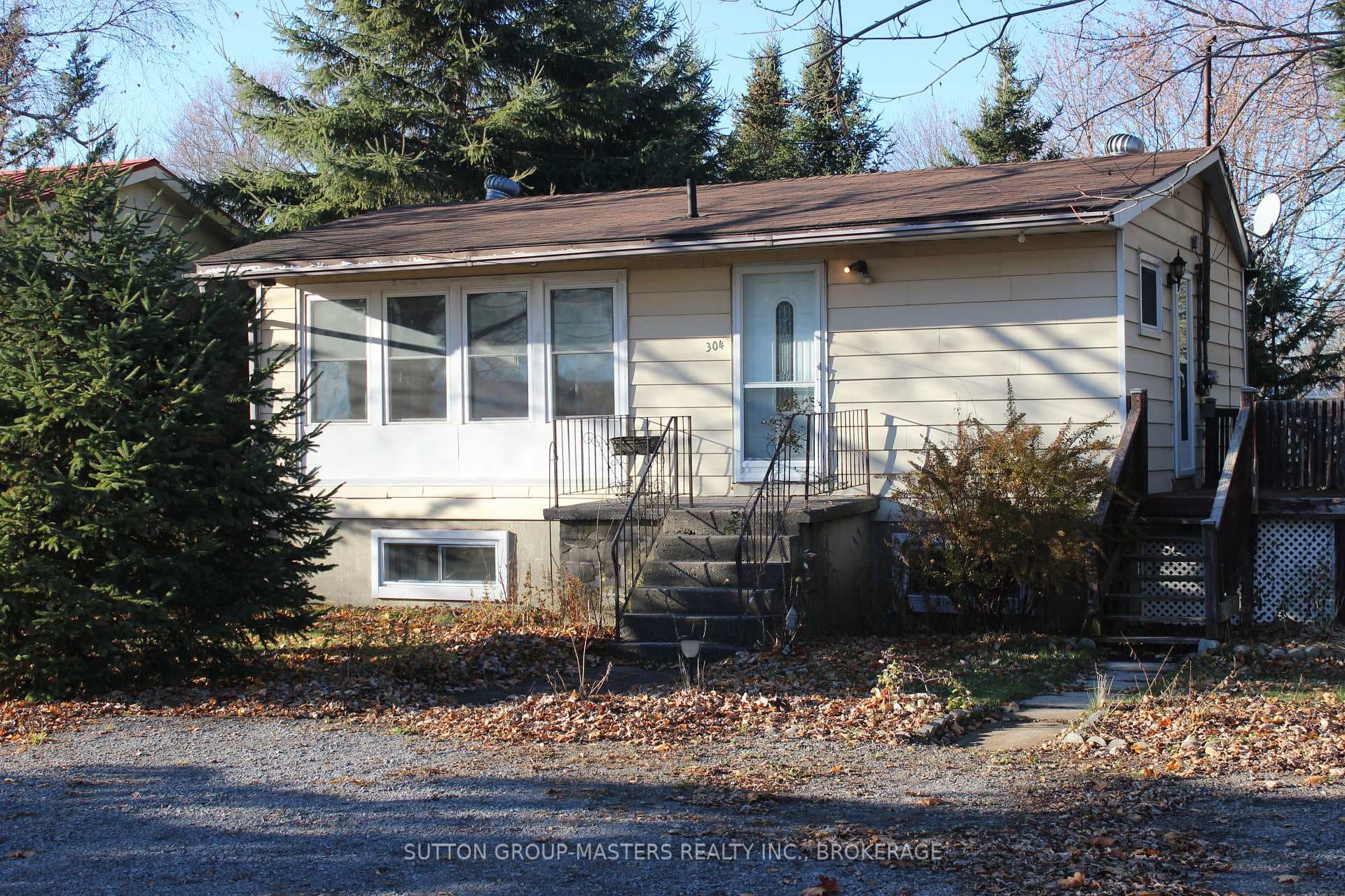 304 Main Street photo 1
