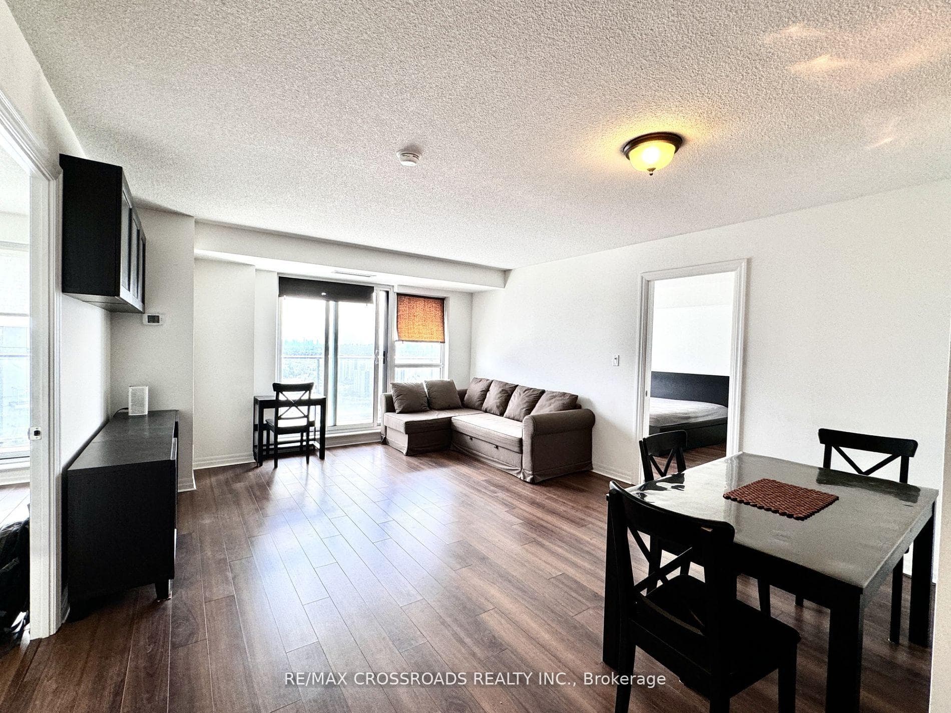 2015 Sheppard Avenue Unit 3510 photo 3
