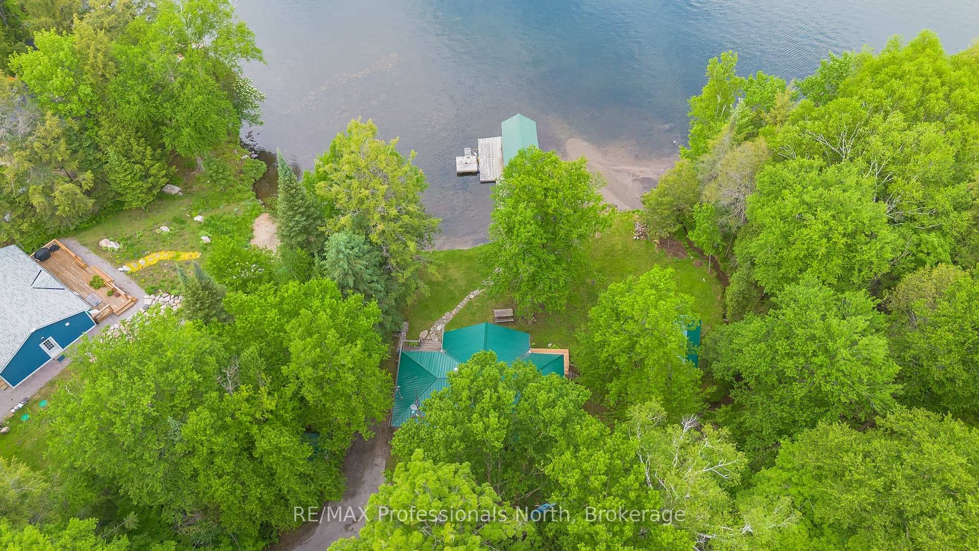 339 Sunnylea Avenue photo 44