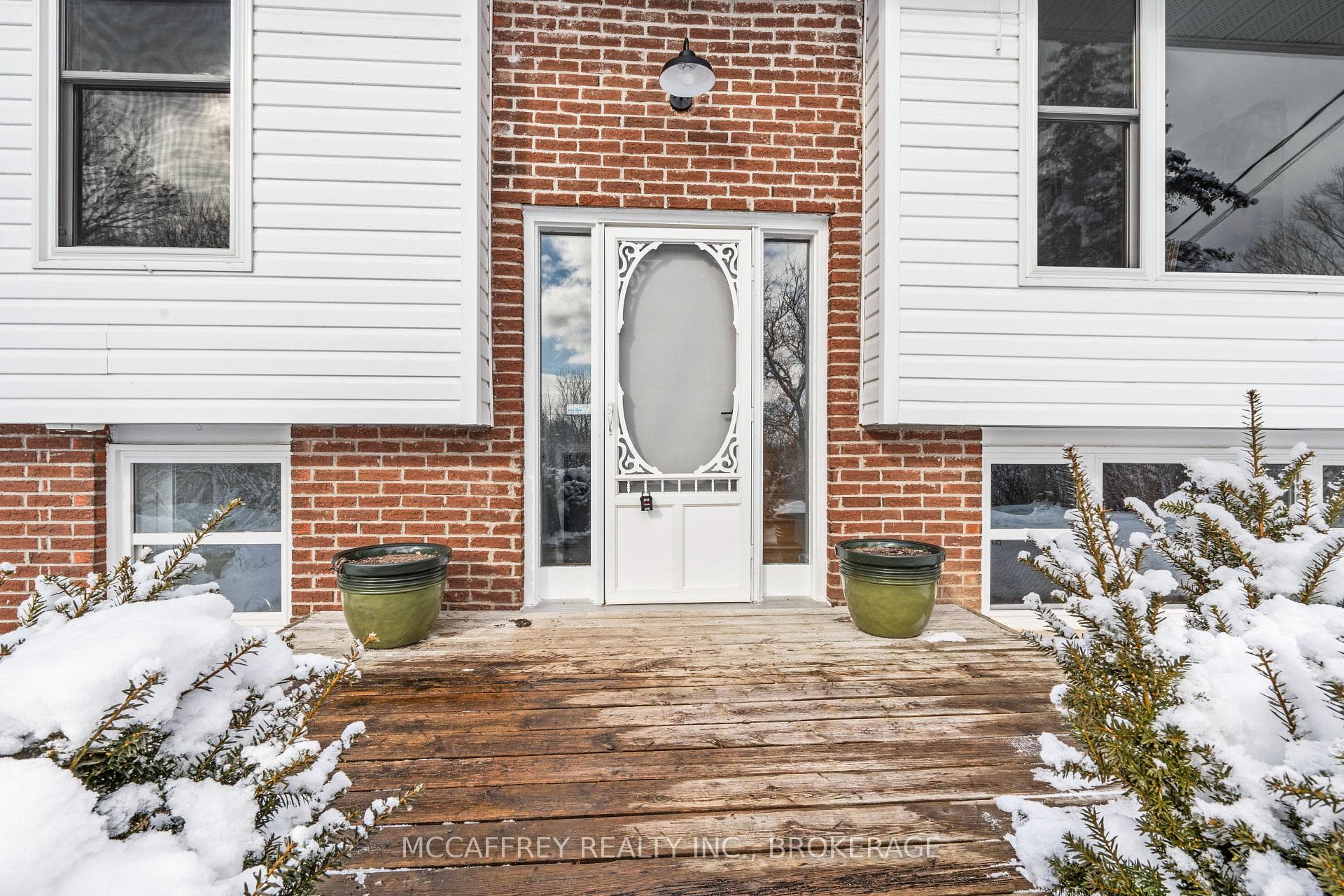 25 Jones Street photo 3