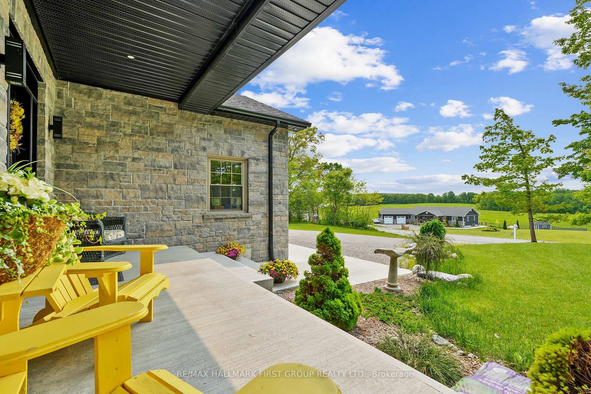 126 Mercer Lane photo 4