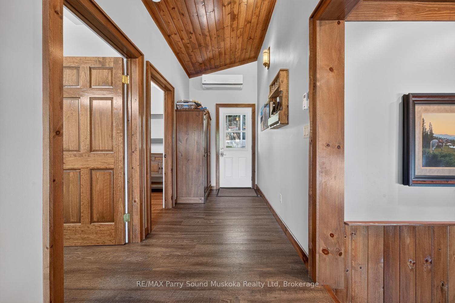 101 Healey Lake Water N/A photo 45