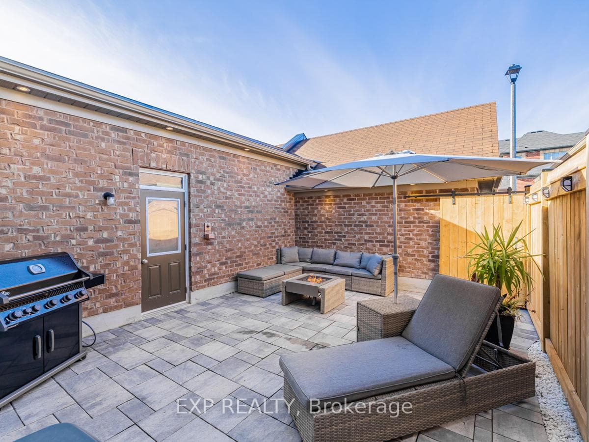 1056 Murrell Boulevard photo 26