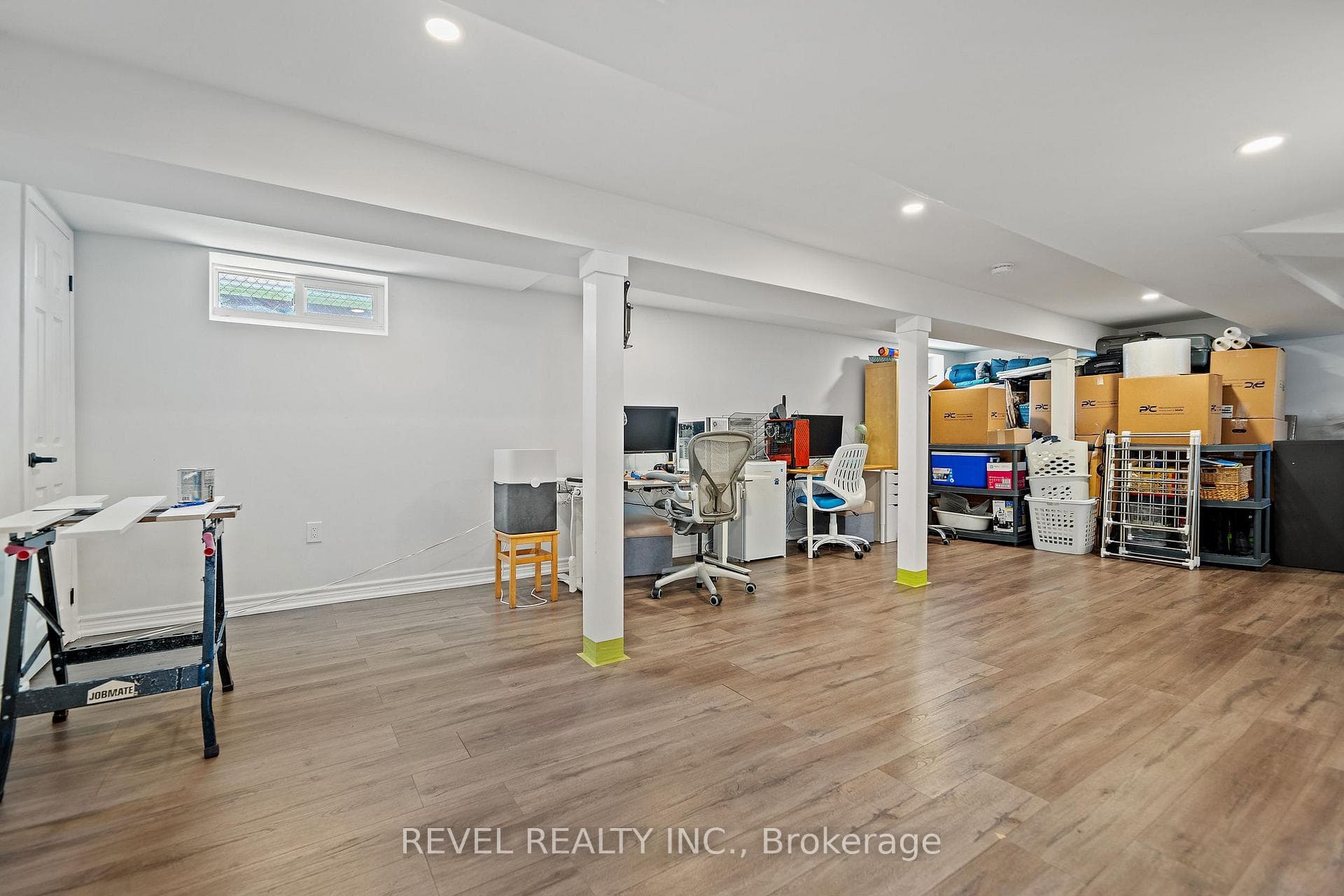 79 Joseph Street photo 25