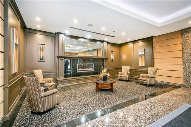 100 Upper Madison Avenue Unit 2306 photo 4