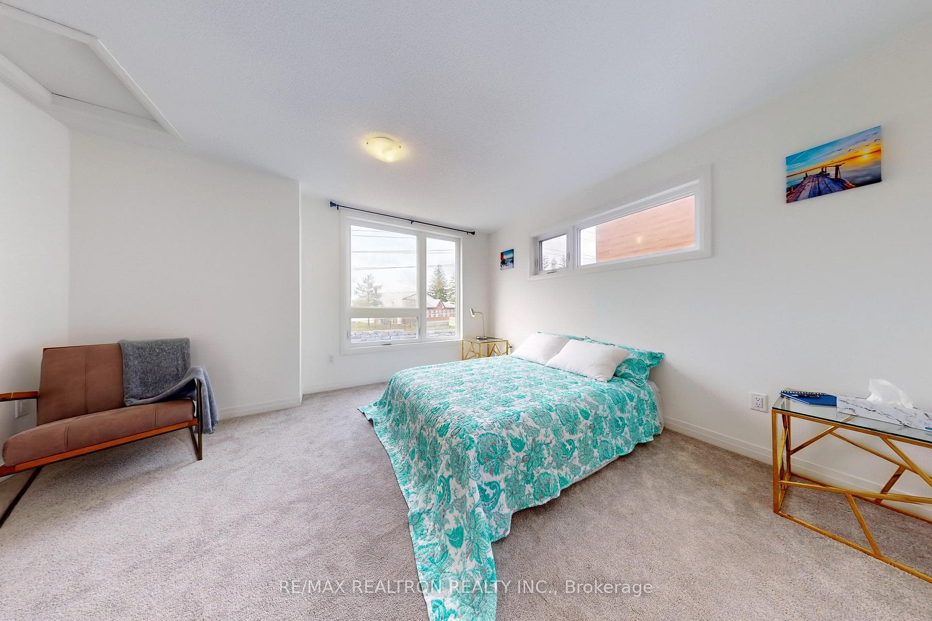 1650 Pleasure Valley Path photo 22