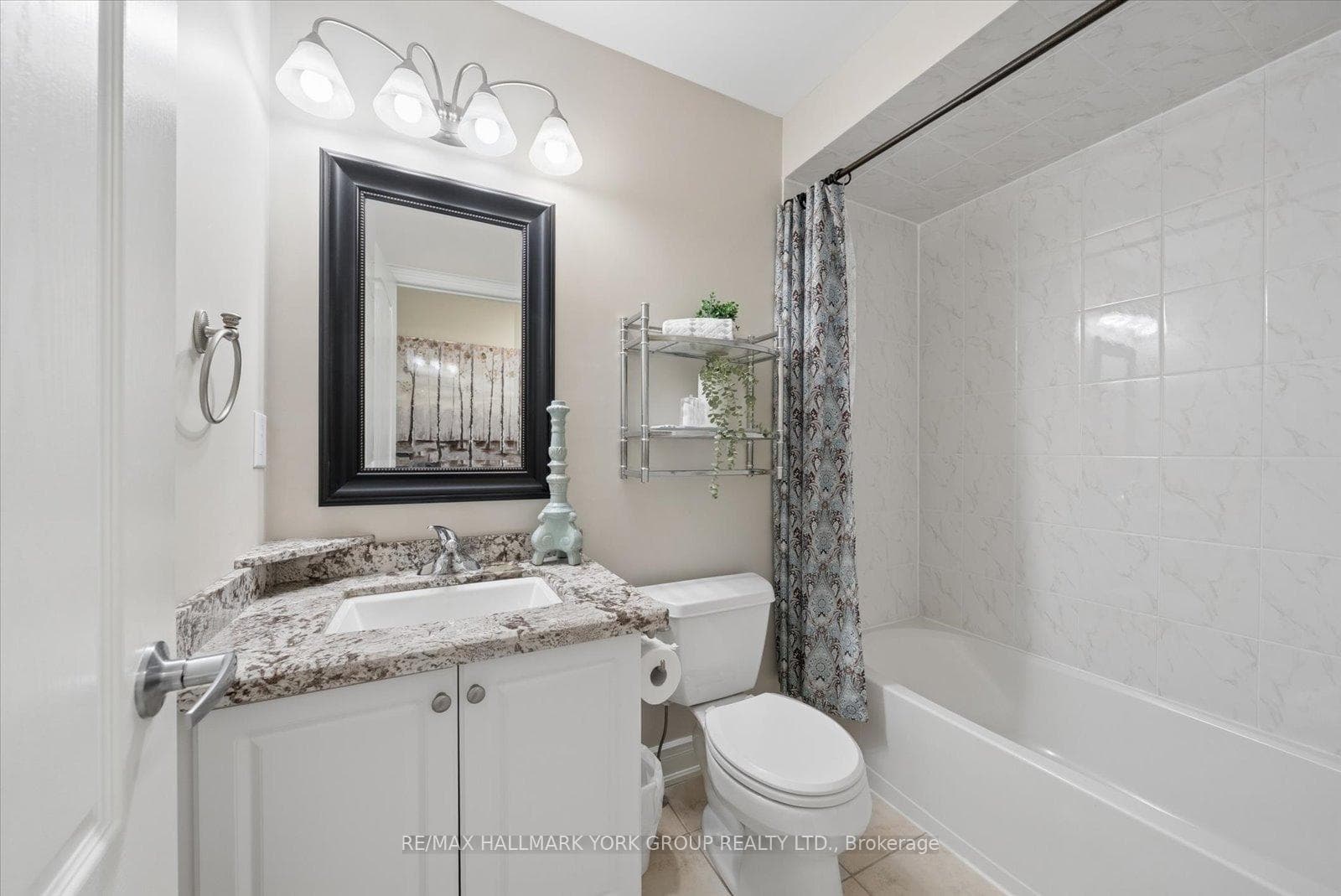 202 Duskywing Way photo 19