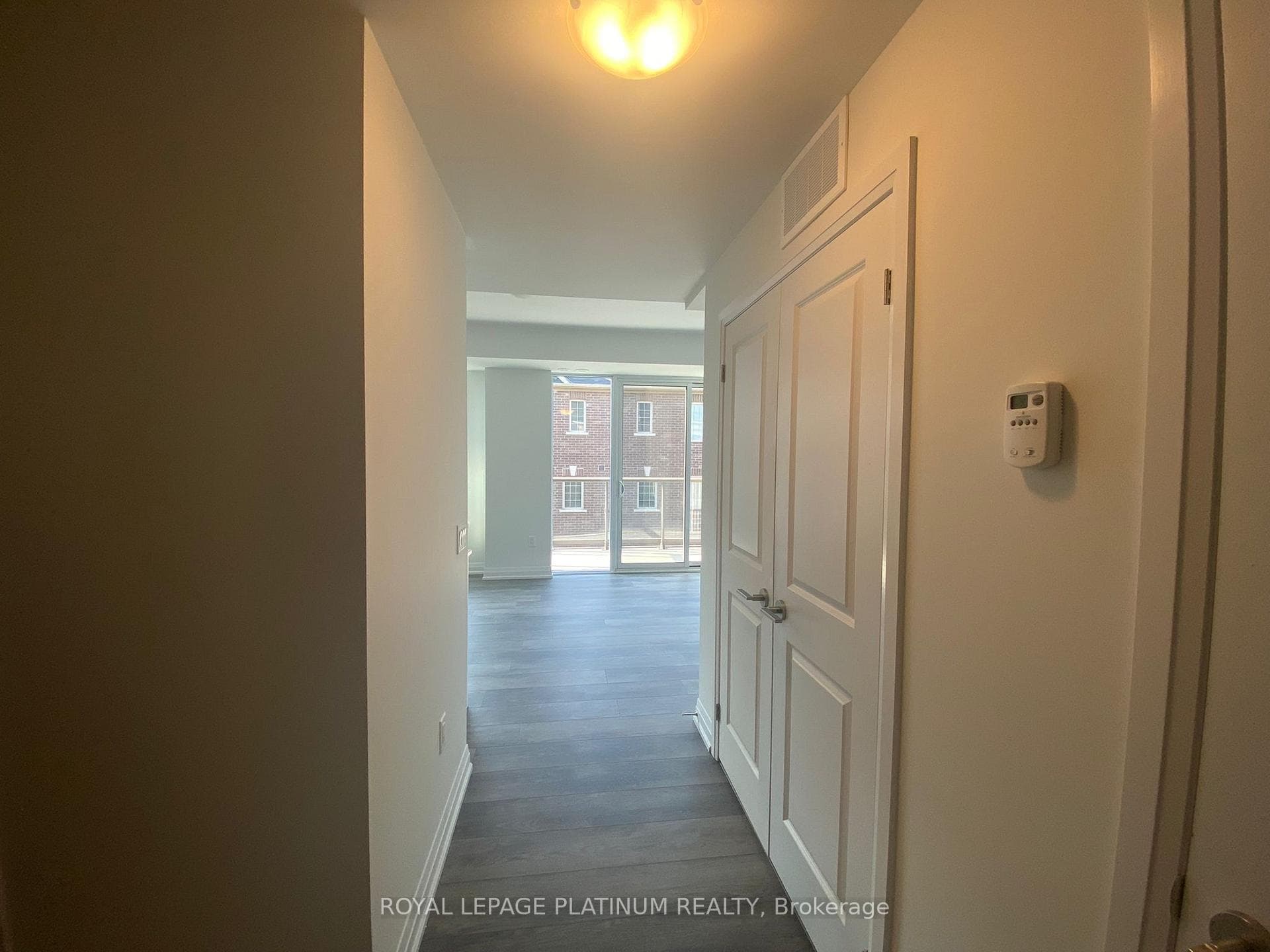 75 Attmar Drive Unit 343 photo 6