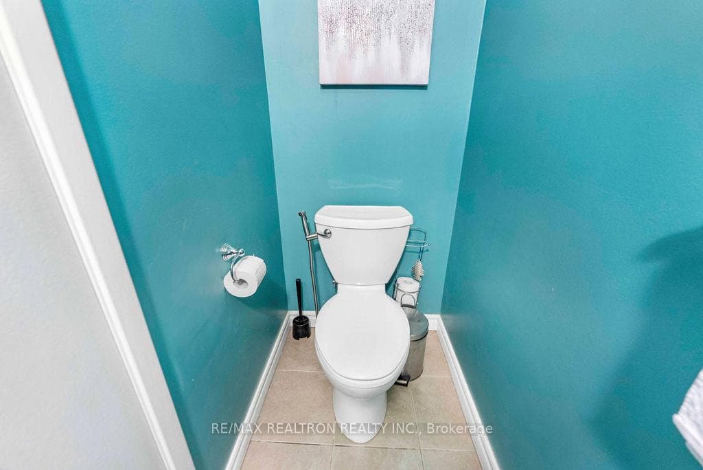 1 Davisbrook Boulevard Unit 12 photo 24