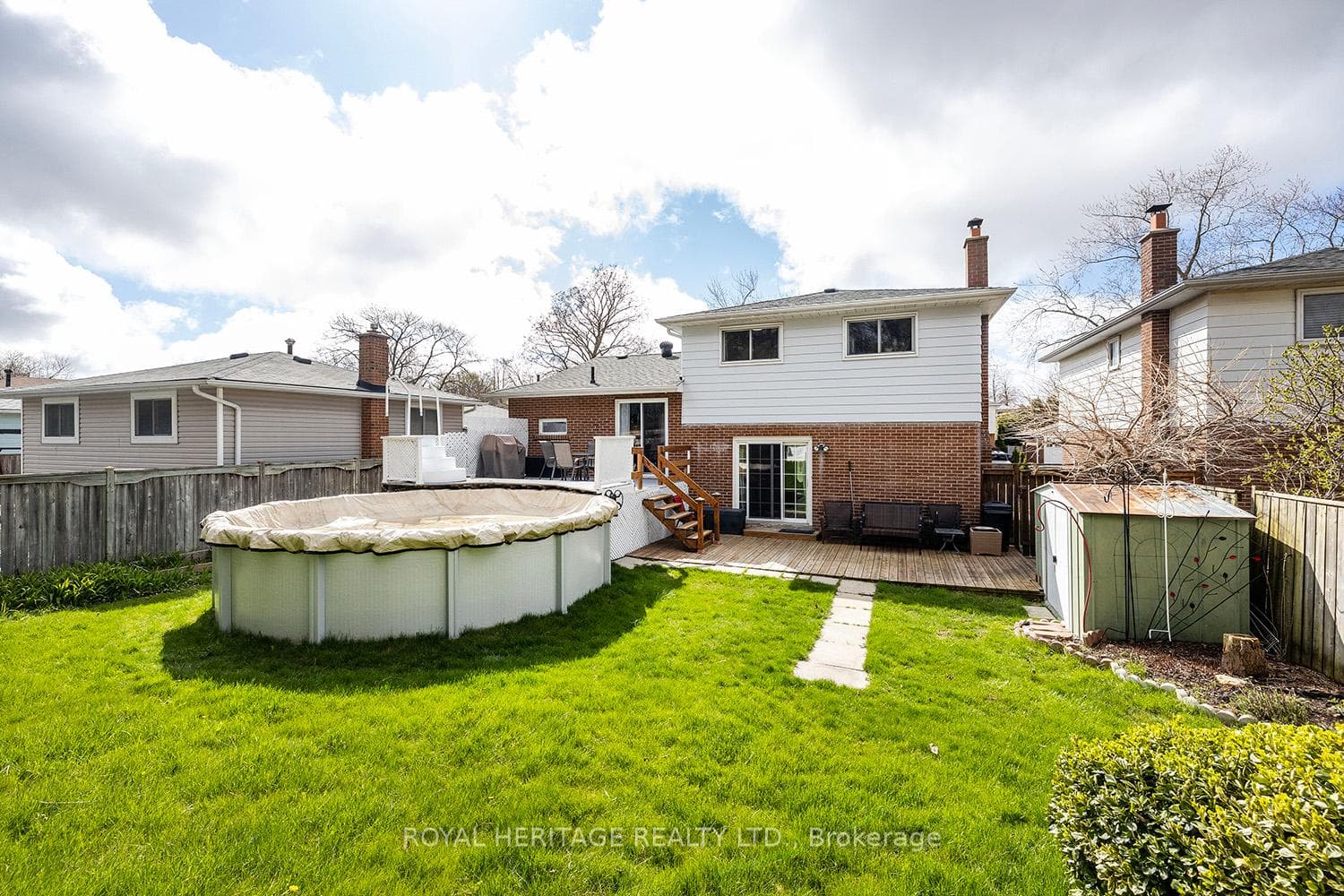 924 Dublin Street photo 27