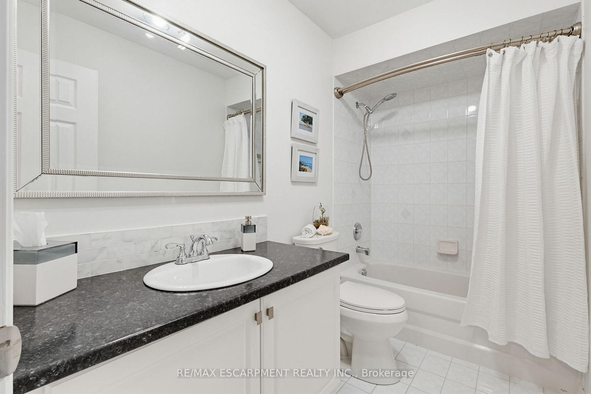 5555 Prince William Drive Unit 38 photo 25