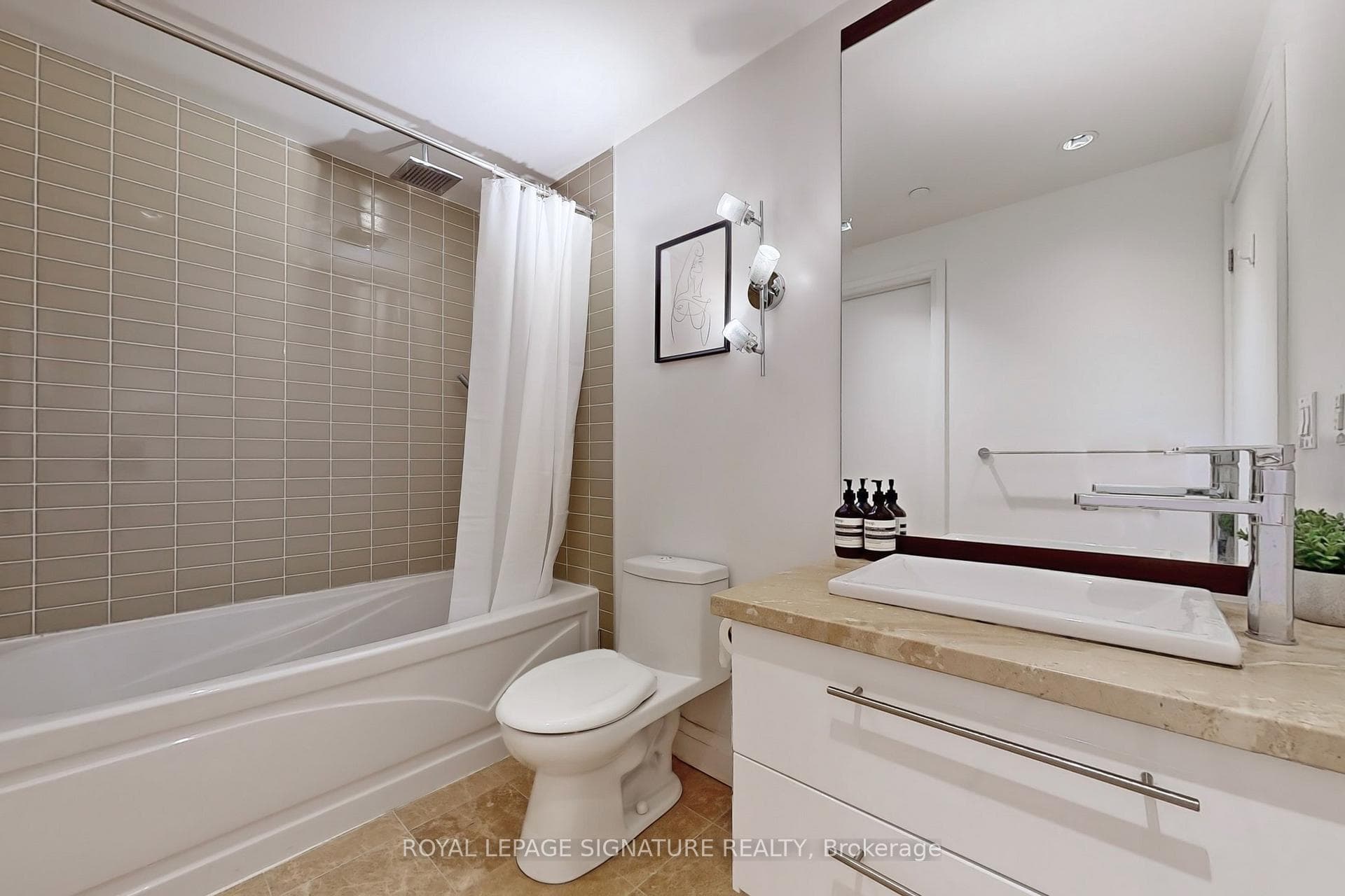 399 Spring Garden Avenue Unit 227 photo 22