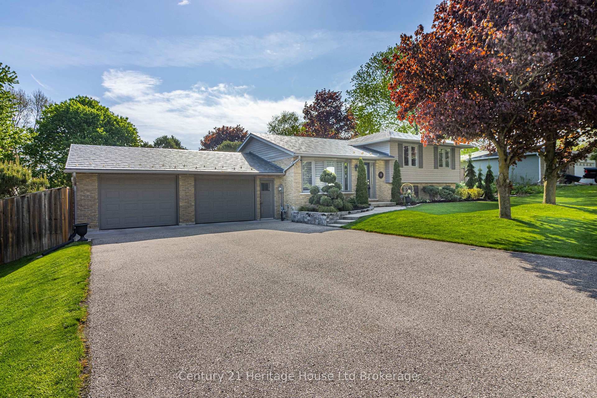 11 Millard Street photo 1