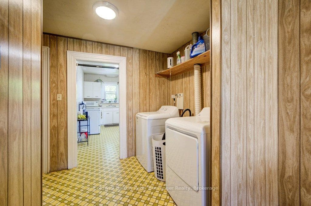 1365 Bruce Road 15 Road photo 19