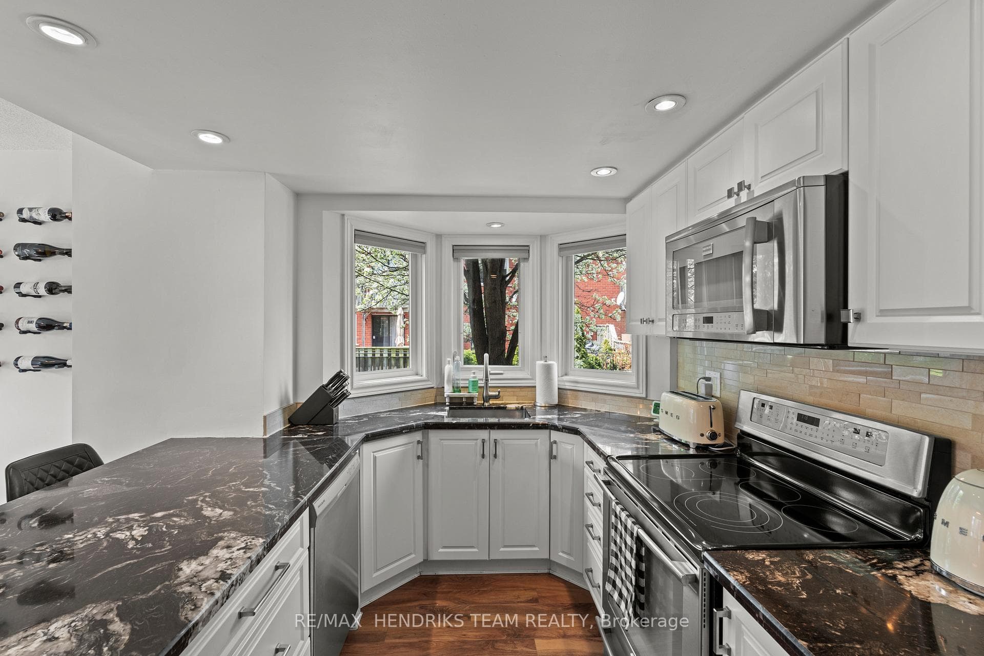 5 Harbour Drive photo 15